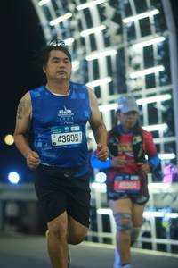 BIB: 43895
                            <button type="button" onclick="openModal(20876753)" class="btn btn-primary btn-sm float-right btn-popup" data-toggle="modal" data-target=".modal-high-quality">
                        <i class="fas fa-shopping-cart"></i> Add to Cart
                    </button>
                                            <button type="button" onclick="isThisMe(20876753, true)" class="btn btn-success btn-sm float-right btn-popup btn-isme hidden" data-toggle="tooltip" data-placement="bottom" title="นี่คือรูปของคุณใช่ไหม คลิกที่นี่เพื่อเอาเข้าอัลบั้ม">
                        <i class="fas fa-plus"></i> Add to album
                    </button>
                    <button type="button" onclick="isThisMe(20876753, false)" class="btn btn-warning btn-sm float-right btn-popup btn-isnotme hidden">
                        <i class="fas fa-ban"></i> Remove from album
                    </button>